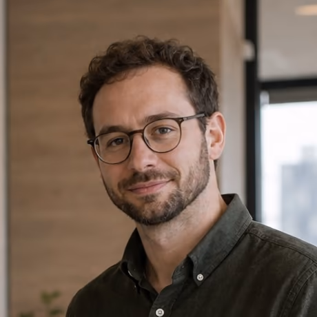 Owen Reyes — Crypto & Digital Incident Lead