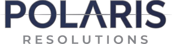 Polaris Resolutions